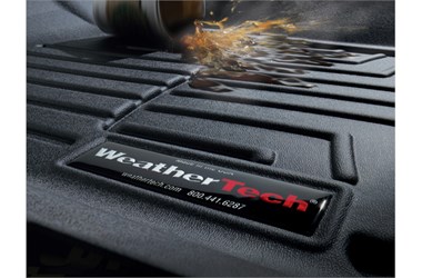 weathertech digitalfit floor liner.jpg